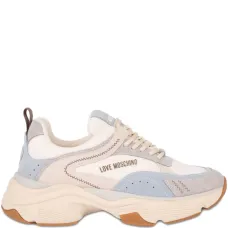 Декорированные кроссовки Декорированные кроссовки