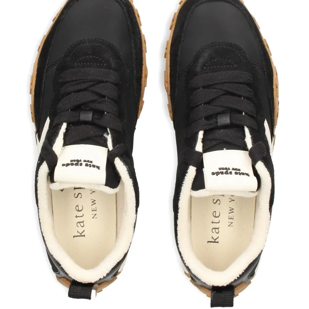 Кроссовки K As In Kate