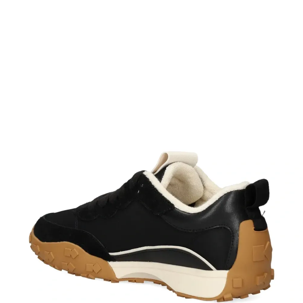 Кроссовки K As In Kate