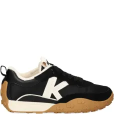 Кроссовки K As In Kate Кроссовки K As In Kate