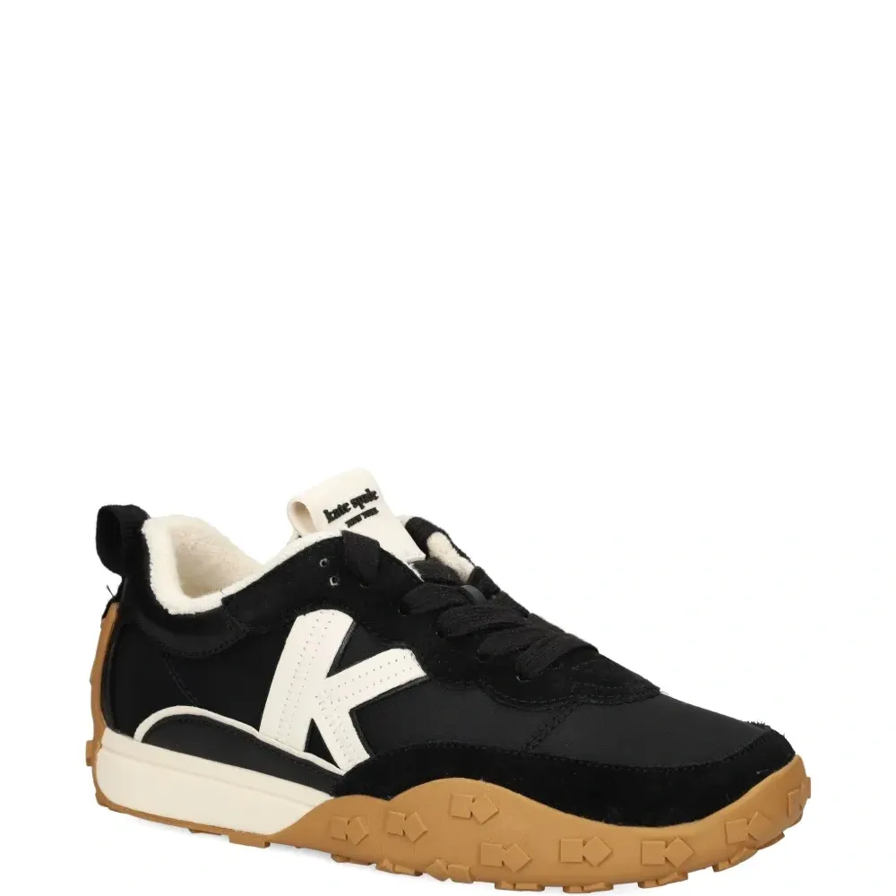 Кроссовки K As In Kate