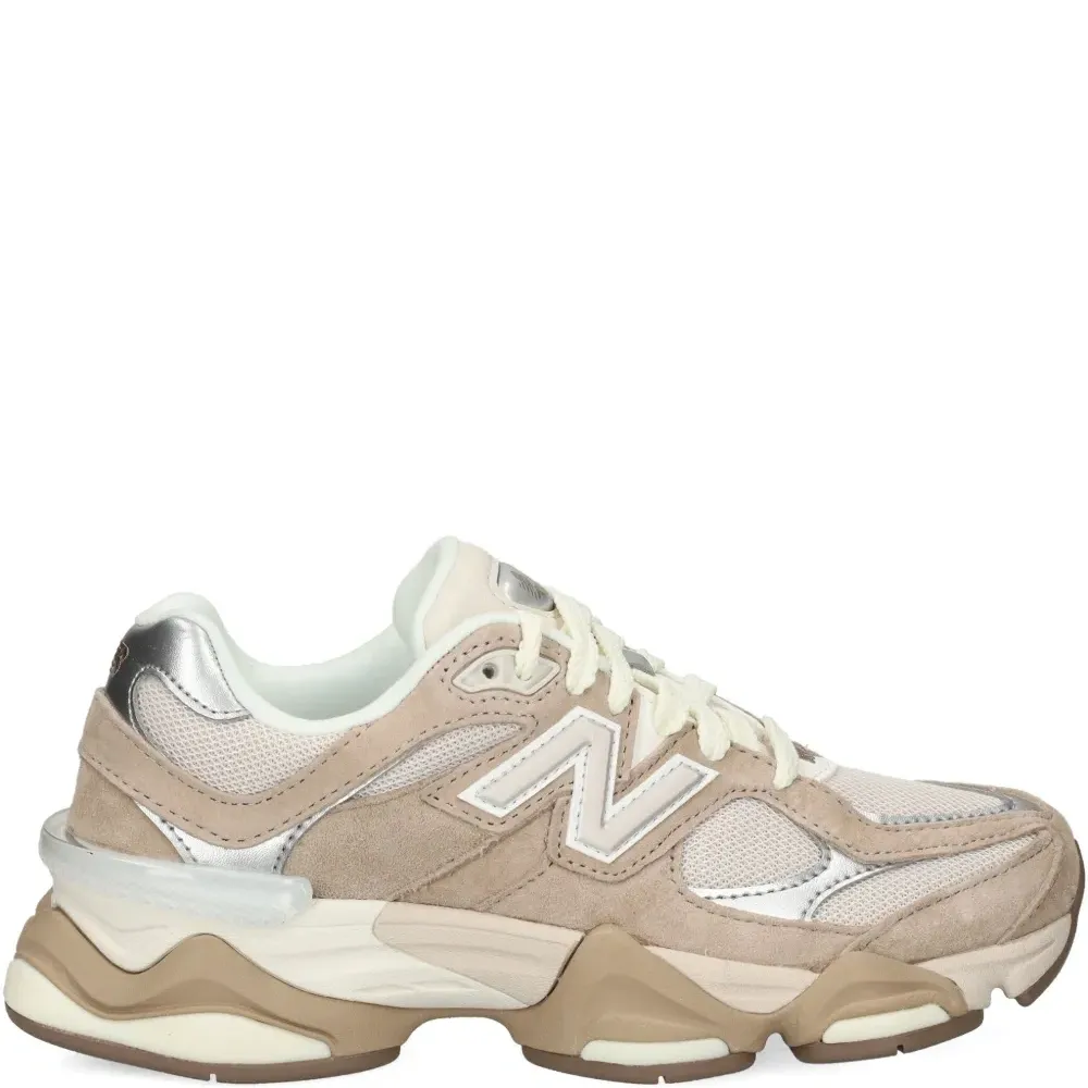 Кроссовки 9060