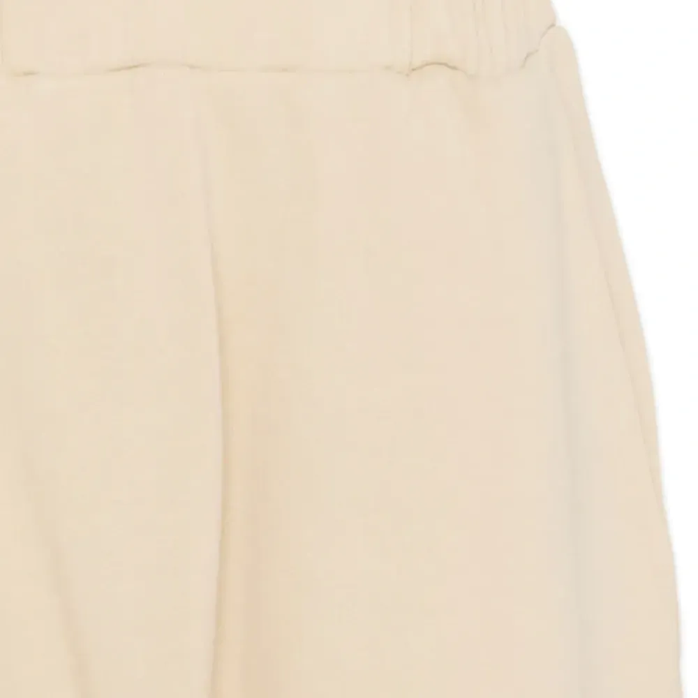 Брюки с логотипом Брюки с логотипом