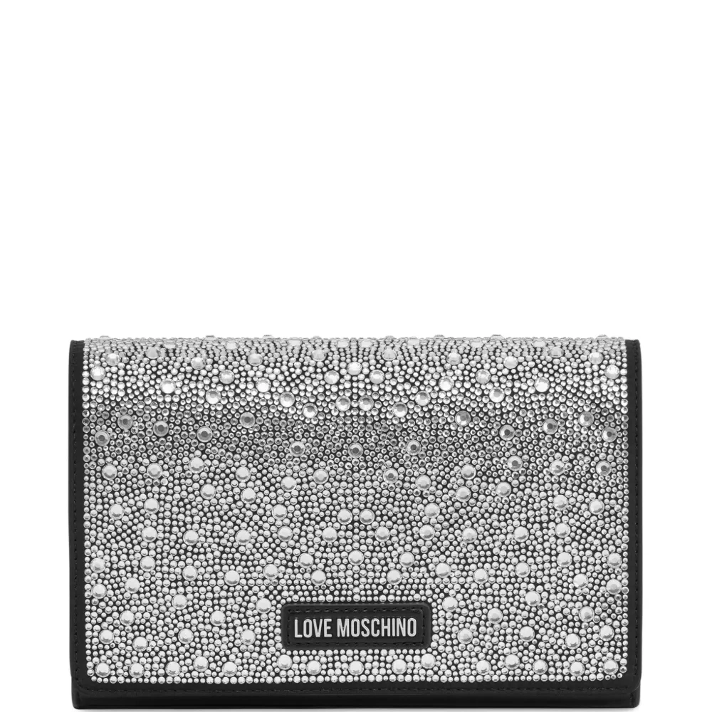 Сумка на плечо stones