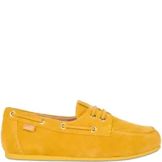 Лоферы со шнуровкой Лоферы со шнуровкой