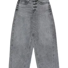 Джинсы Alex Джинсы Alex