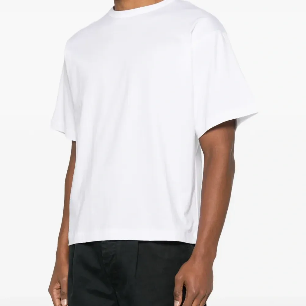 Футболка Suvin Tenjiku S/S