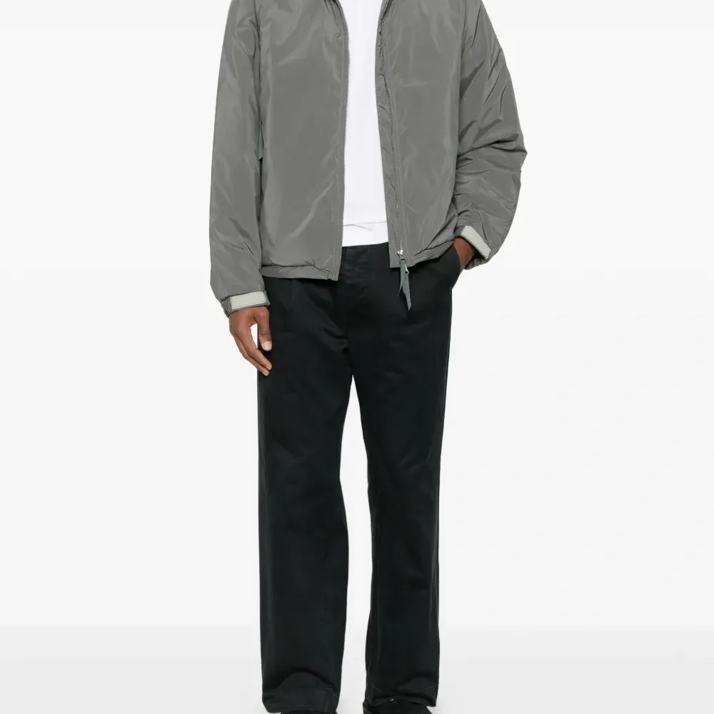 Футболка Suvin Tenjiku S/S