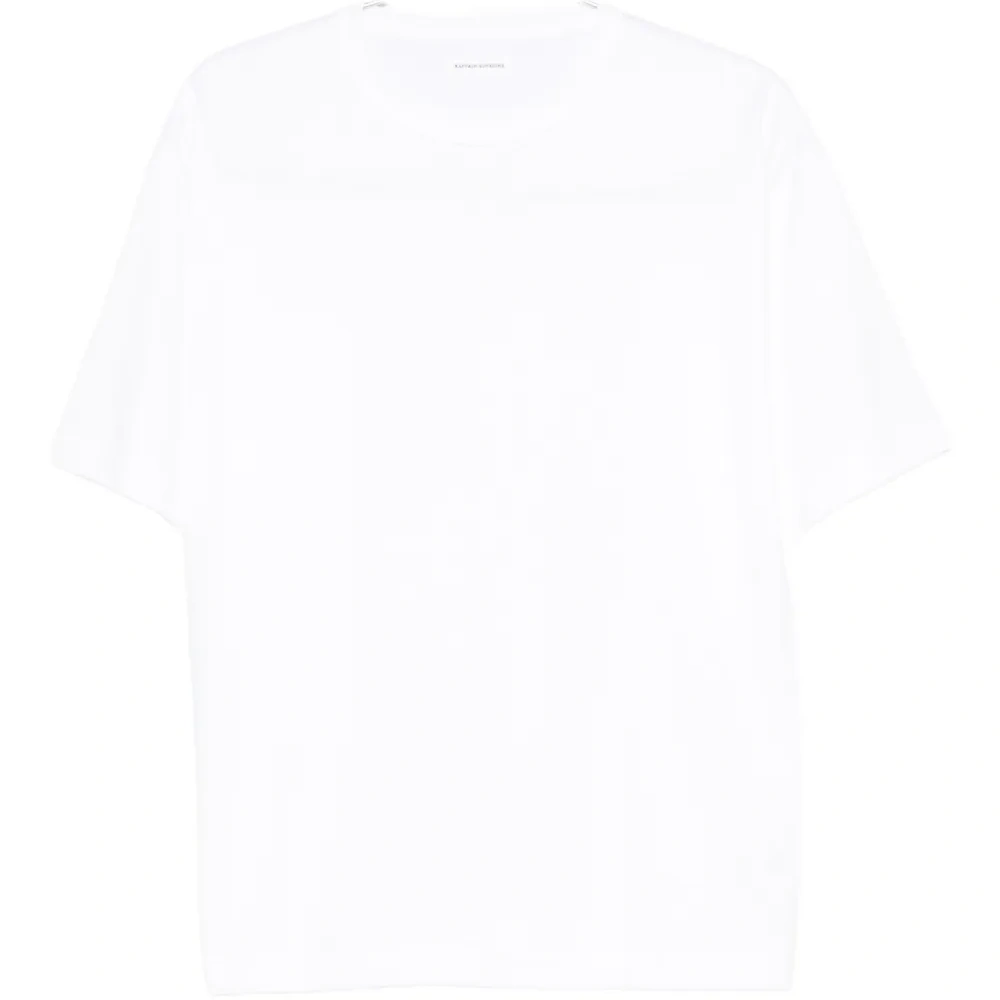 Футболка Suvin Tenjiku S/S