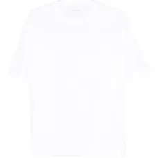 Футболка Suvin Tenjiku S/S