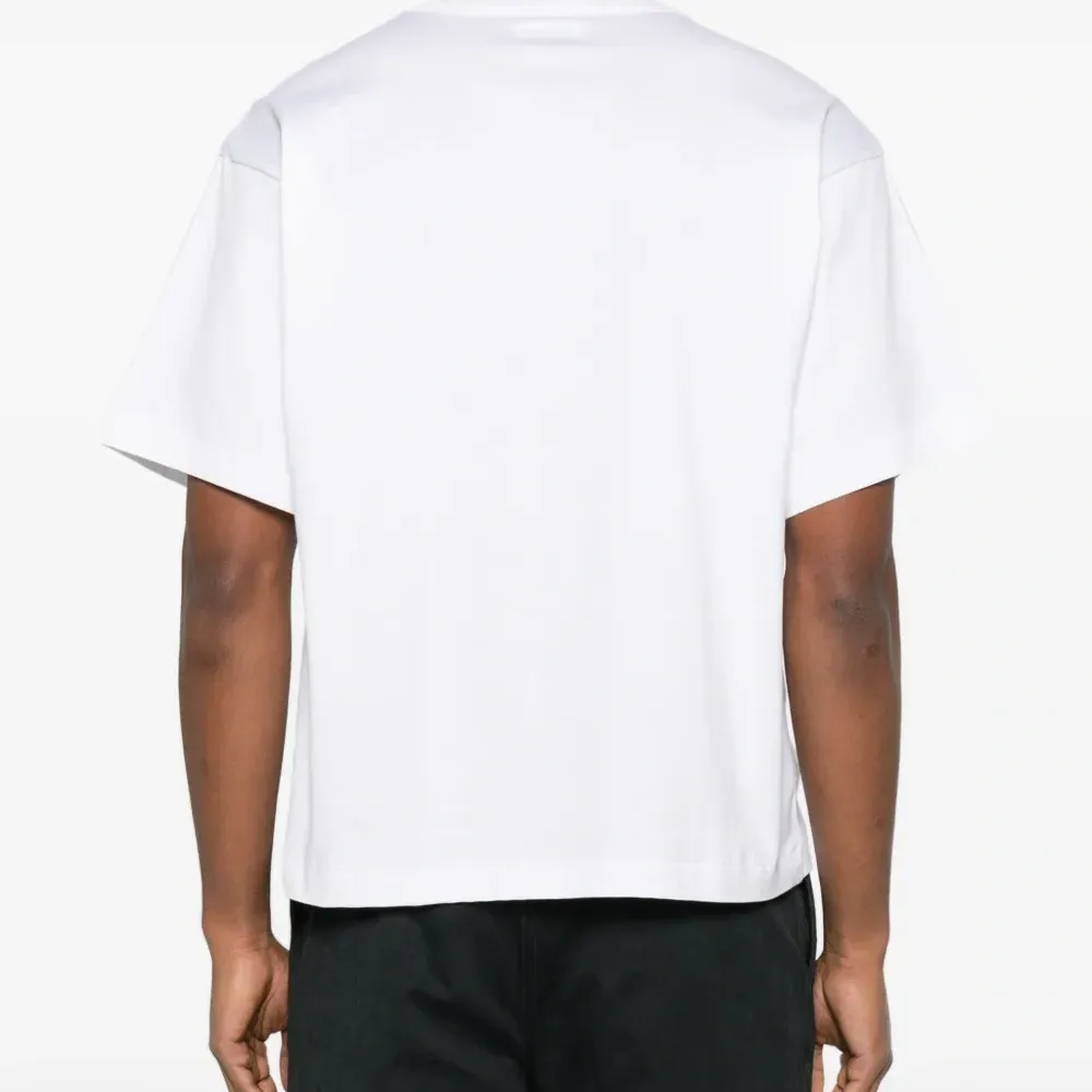 Футболка Suvin Tenjiku S/S