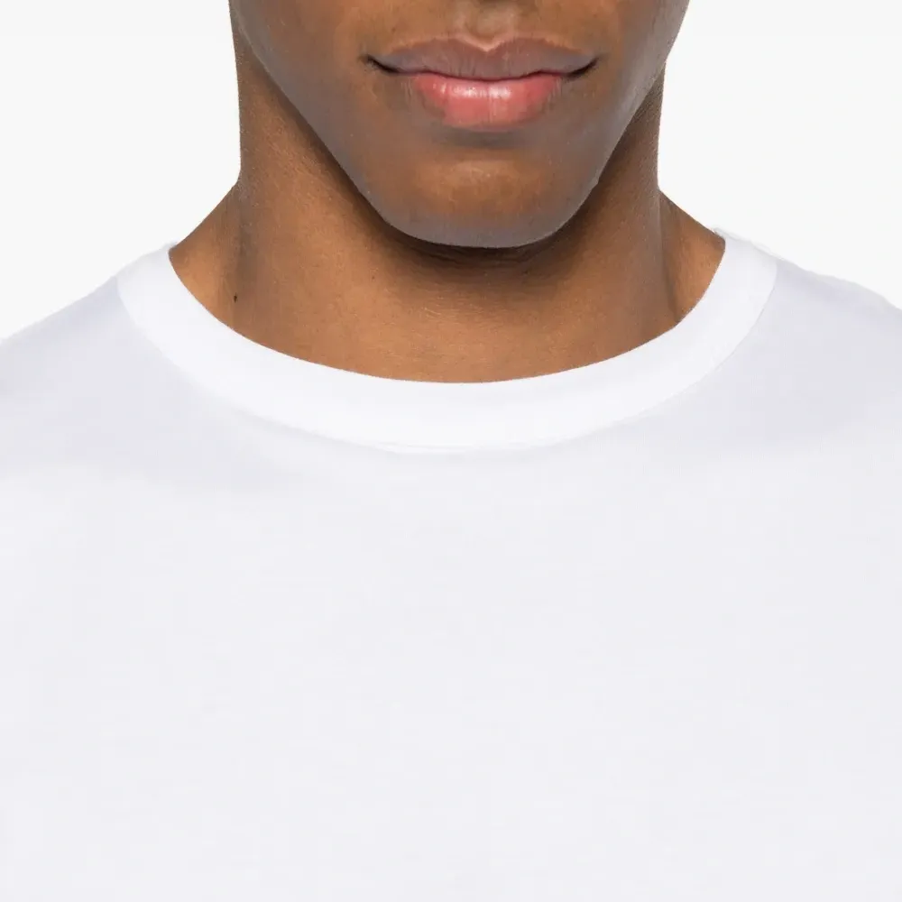 Футболка Suvin Tenjiku S/S