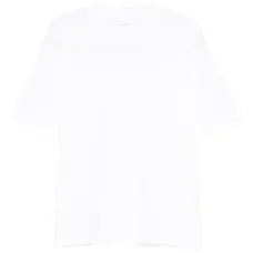 Футболка Tube