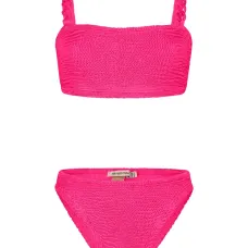 Бикини Penelope