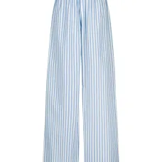 Брюки Cora в полоску Брюки Cora в полоску