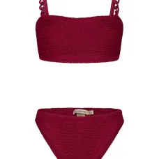 Бикини Penelope с цепочками