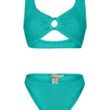 Фактурное бикини Irina