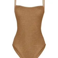 Купальник Marisia