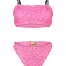 Бикини Merry с логотипом