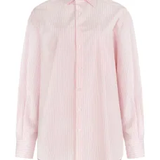 Рубашка Vanessa в полоску