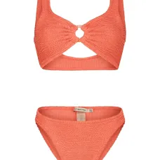 Фактурное бикини Irina
