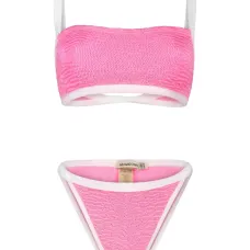 Купальник Ava Купальник Ava