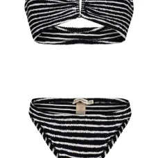 Бикини Frida в полоску Бикини Frida в полоску