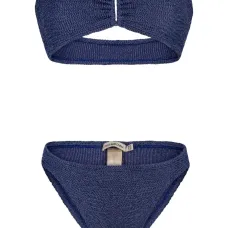 Фактурное бикини Frida