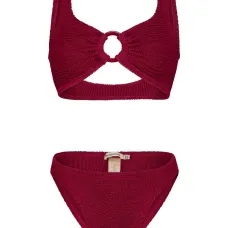 Бикини Irina Бикини Irina