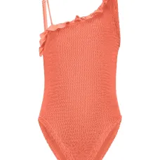 Купальник Nori Купальник Nori