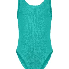 Купальник Izza Купальник Izza