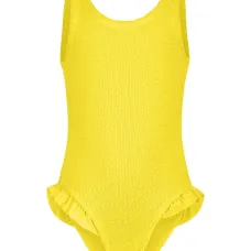 Купальник Lili Купальник Lili