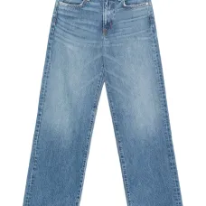 Джинсы Jazmine