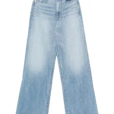 Джинсы Eva Джинсы Eva