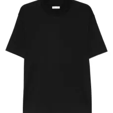 Футболка Tube с круглым вырезом