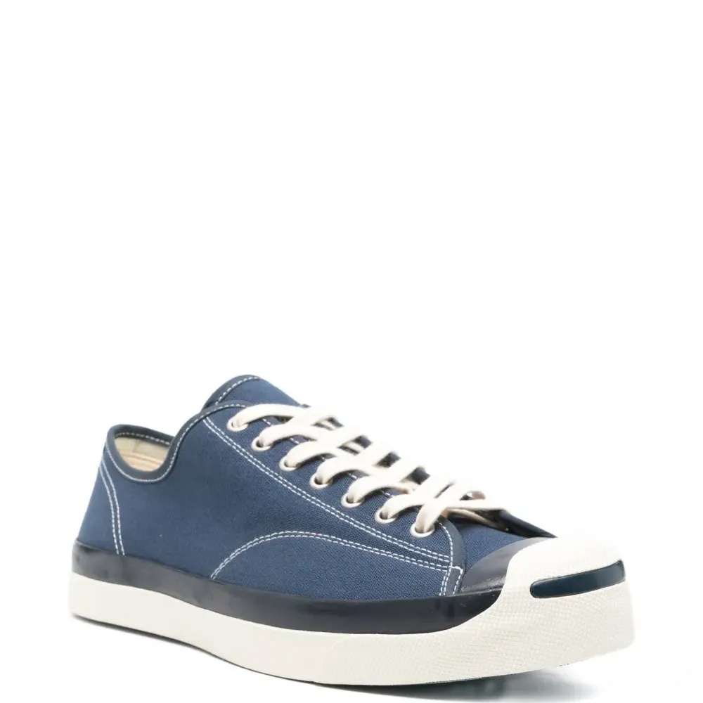 Кроссовки KS Derby