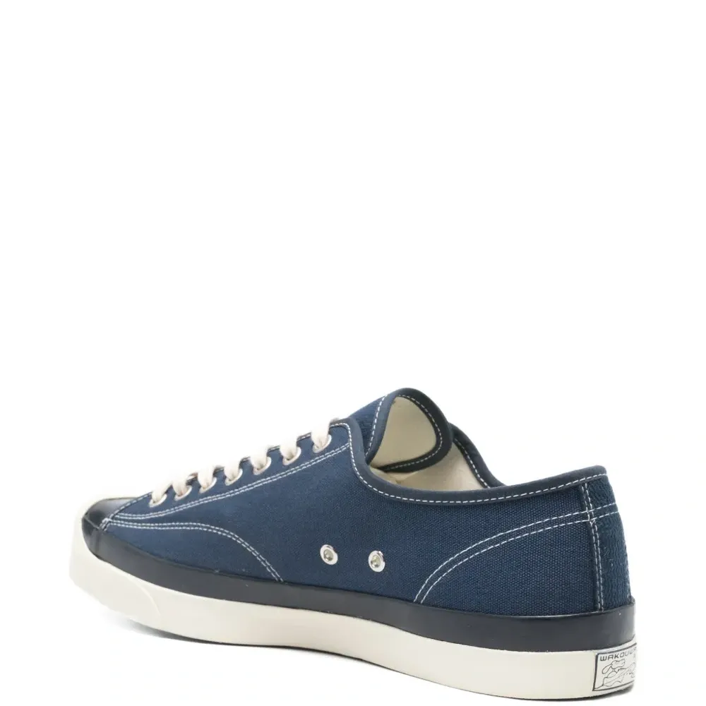 Кроссовки KS Derby