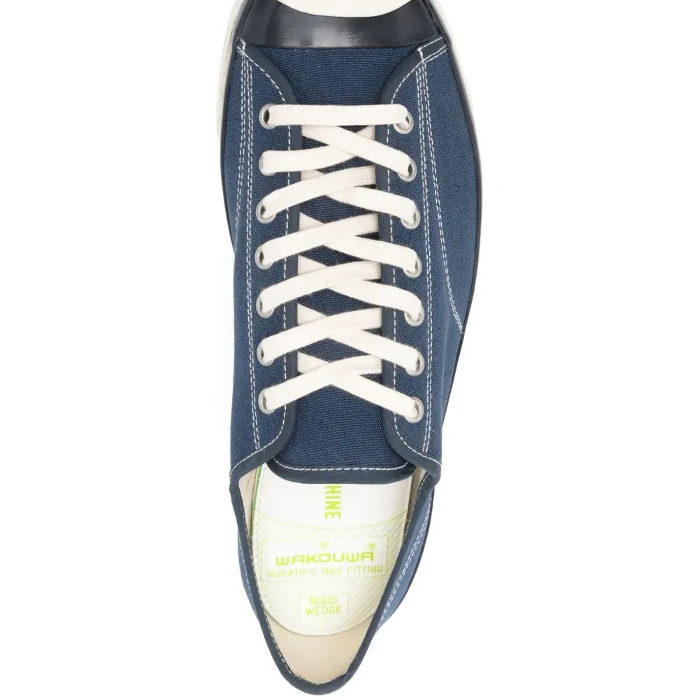 Кроссовки KS Derby