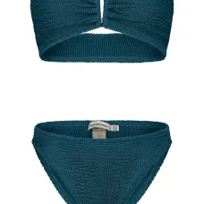 Фактурный бикини Frida