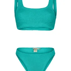Фактурное бикини Emily