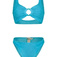 Фактурное бикини Irina