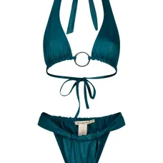 Купальник Mirla