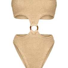 Купальник Tanya