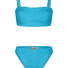 Купальник Penelope с цепочкой