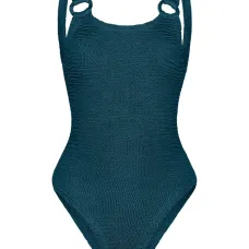 Купальник Sophia