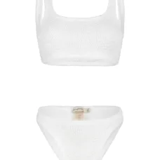 Фактурное бикини Emily