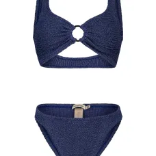 Фактурное бикини Irina