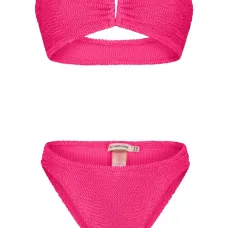 Фактурное бикини Frida