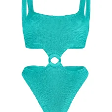 Купальник Olivia