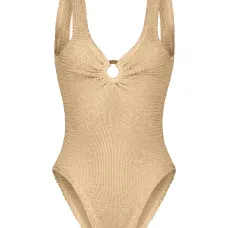 Купальник Romana